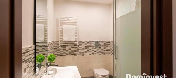 Edificio de 3 habitaciónes en Rome, Italy No. 118086 8