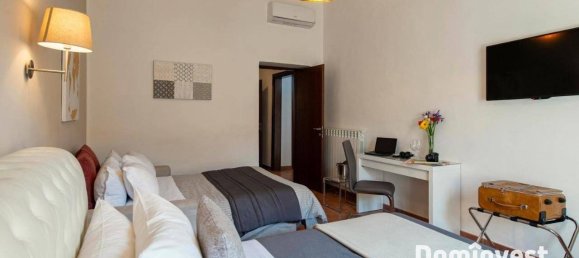 Edificio de 3 habitaciónes en Rome, Italy No. 118086 10