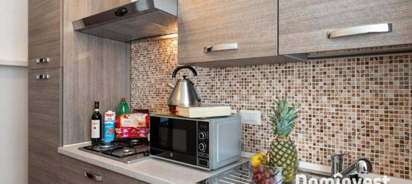 Edificio de 3 habitaciónes en Rome, Italy No. 118086 9