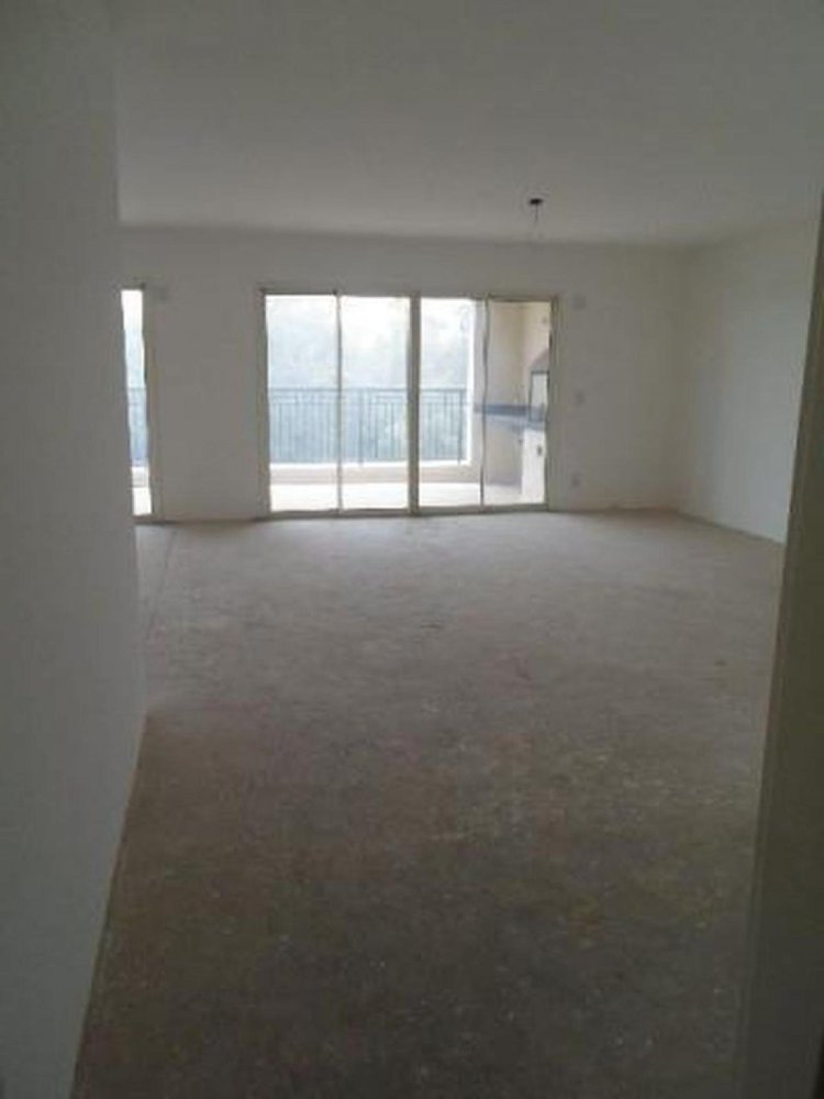 3 غرف نوم شقة في Sao Paulo, Brazil رقم 455294