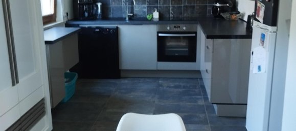 3 bedrooms House in Zetting, France No. 62324 3