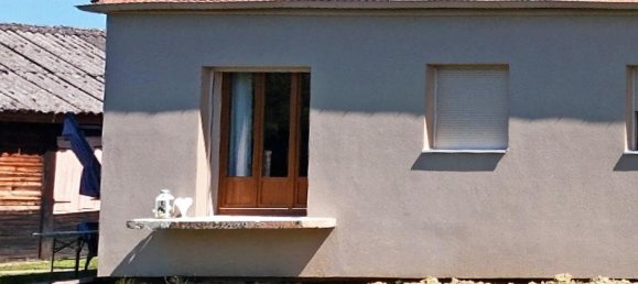 3 bedrooms House in Zetting, France No. 62324 7
