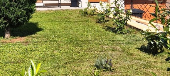 3 bedrooms House in Zetting, France No. 62324 6