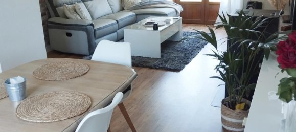 3 bedrooms House in Zetting, France No. 62324 5