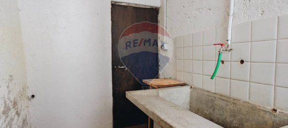 Apartamento de 4 dormitorios en Sulzano, Italy No. 293497 33