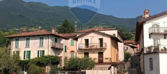 Apartamento de 4 dormitorios en Sulzano, Italy No. 293497 31