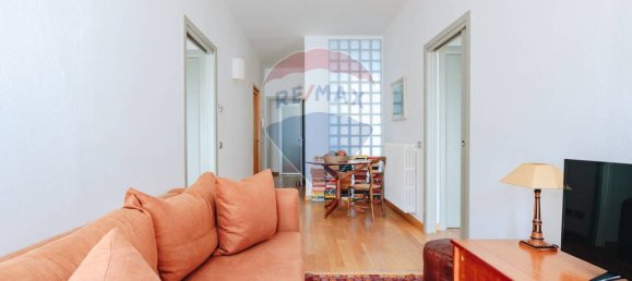 Apartamento de 4 dormitorios en Sulzano, Italy No. 293497 10