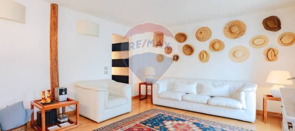 Apartamento de 4 dormitorios en Sulzano, Italy No. 293497 8