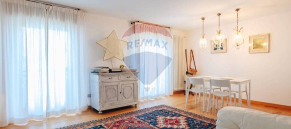 Apartamento de 4 dormitorios en Sulzano, Italy No. 293497 9