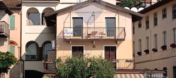 Apartamento de 4 dormitorios en Sulzano, Italy No. 293497 29