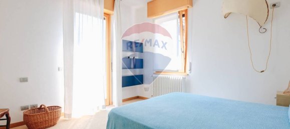 Apartamento de 4 dormitorios en Sulzano, Italy No. 293497 19