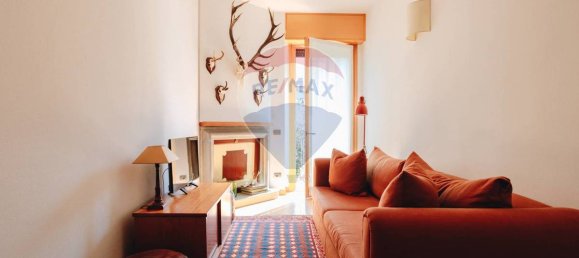 Apartamento de 4 dormitorios en Sulzano, Italy No. 293497 6