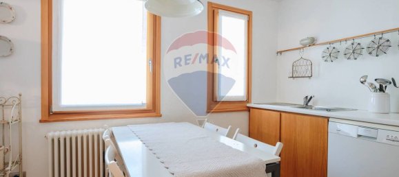 Apartamento de 4 dormitorios en Sulzano, Italy No. 293497 15