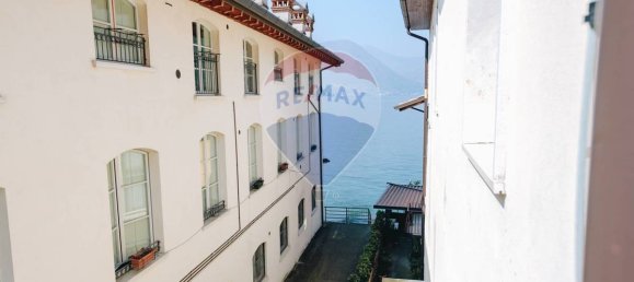 Apartamento de 4 dormitorios en Sulzano, Italy No. 293497 32