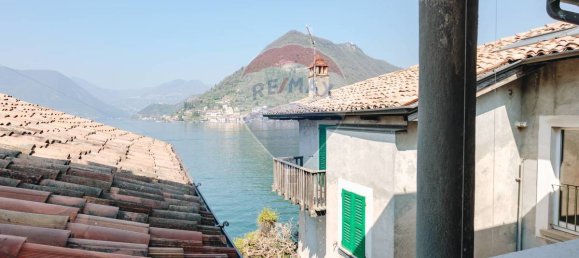 Apartamento de 4 dormitorios en Sulzano, Italy No. 293497 2