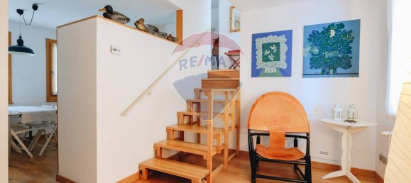 Apartamento de 4 dormitorios en Sulzano, Italy No. 293497 13