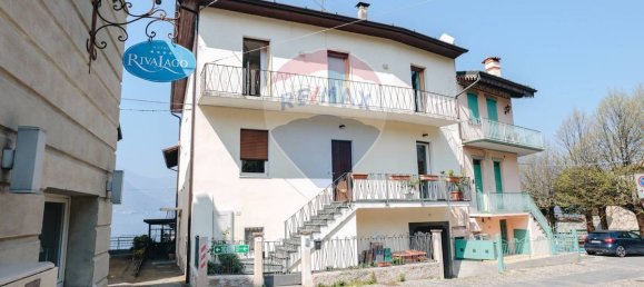 Apartamento de 4 dormitorios en Sulzano, Italy No. 293497 34