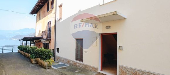 Apartamento de 4 dormitorios en Sulzano, Italy No. 293497 25