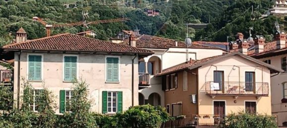 Apartamento de 4 dormitorios en Sulzano, Italy No. 293497 27