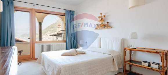 Apartamento de 4 dormitorios en Sulzano, Italy No. 293497 3