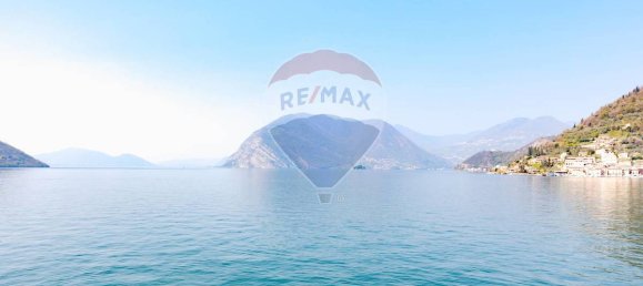 Apartamento de 4 dormitorios en Sulzano, Italy No. 293497 26