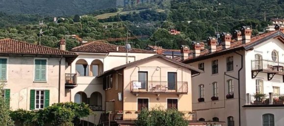 Apartamento de 4 dormitorios en Sulzano, Italy No. 293497 28
