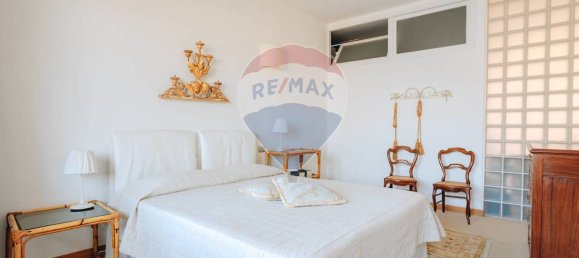 Apartamento de 4 dormitorios en Sulzano, Italy No. 293497 22