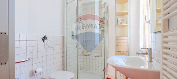 Apartamento de 4 dormitorios en Sulzano, Italy No. 293497 24