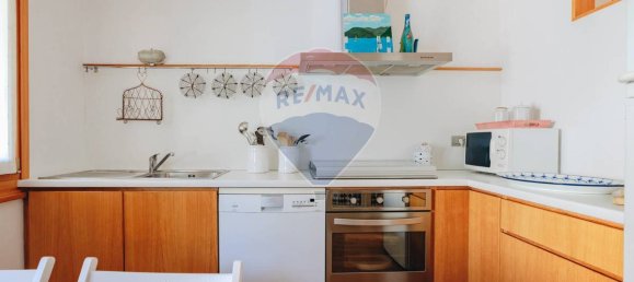 Apartamento de 4 dormitorios en Sulzano, Italy No. 293497 14