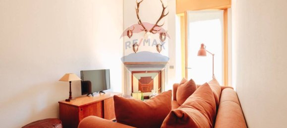 Apartamento de 4 dormitorios en Sulzano, Italy No. 293497 11