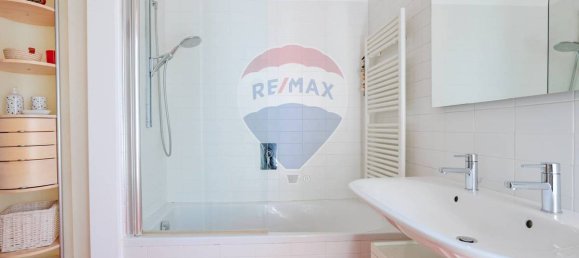 Apartamento de 4 dormitorios en Sulzano, Italy No. 293497 21