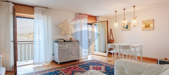 Apartamento de 4 dormitorios en Sulzano, Italy No. 293497 5