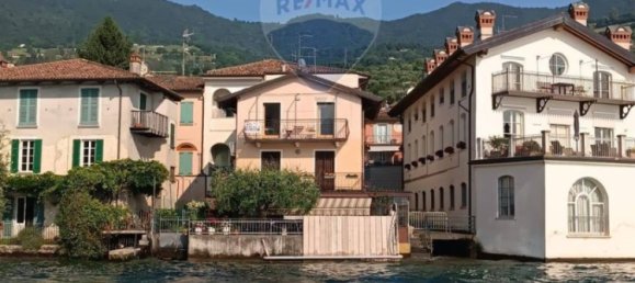Apartamento de 4 dormitorios en Sulzano, Italy No. 293497 30