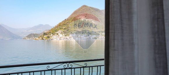 Apartamento de 4 dormitorios en Sulzano, Italy No. 293497 4