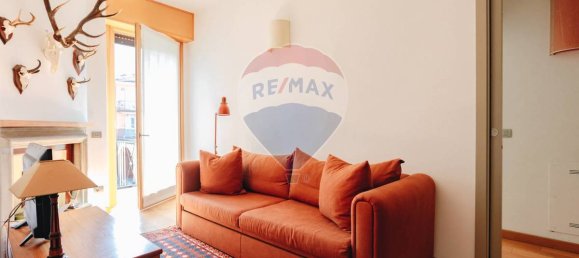 Apartamento de 4 dormitorios en Sulzano, Italy No. 293497 7