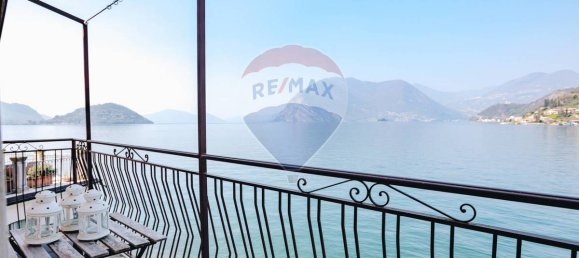 Apartamento de 4 dormitorios en Sulzano, Italy No. 293497 12