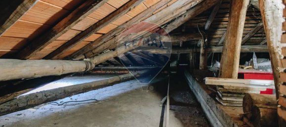 Apartamento de 4 dormitorios en Sulzano, Italy No. 293497 35