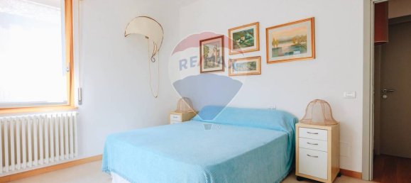 Apartamento de 4 dormitorios en Sulzano, Italy No. 293497 20