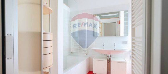 Apartamento de 4 dormitorios en Sulzano, Italy No. 293497 23