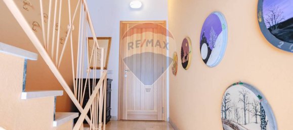 Apartamento de 4 dormitorios en Sulzano, Italy No. 293497 16