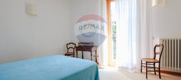 Apartamento de 4 dormitorios en Sulzano, Italy No. 293497 18