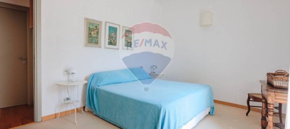 Apartamento de 4 dormitorios en Sulzano, Italy No. 293497 17