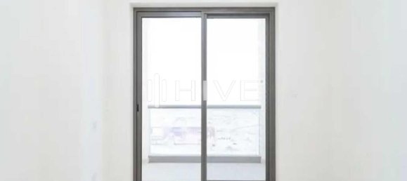 Квартира с 2 спальнями в Al Jaddaf, ОАЭ № 54416 10