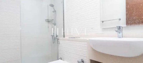 Квартира с 2 спальнями в Al Jaddaf, ОАЭ № 54416 6