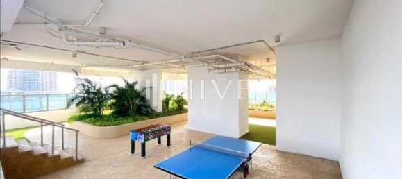 Квартира с 2 спальнями в Al Jaddaf, ОАЭ № 54416 12