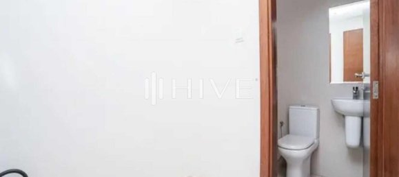 Квартира с 2 спальнями в Al Jaddaf, ОАЭ № 54416 5