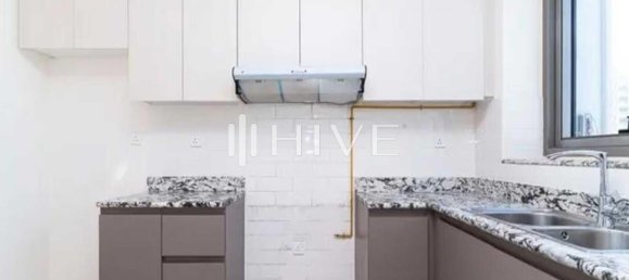 Квартира с 2 спальнями в Al Jaddaf, ОАЭ № 54416 8