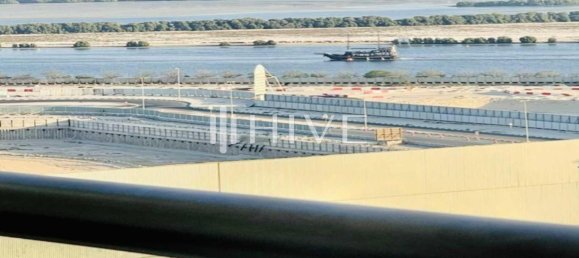 Квартира с 2 спальнями в Al Jaddaf, ОАЭ № 54416 17