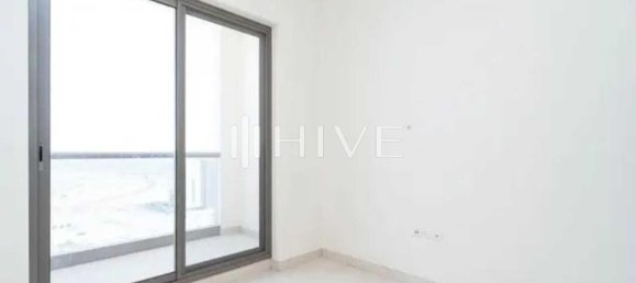 Квартира с 2 спальнями в Al Jaddaf, ОАЭ № 54416 11