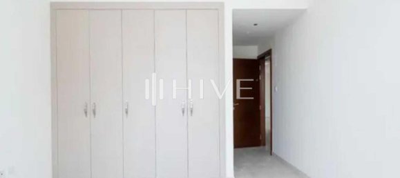 Квартира с 2 спальнями в Al Jaddaf, ОАЭ № 54416 3